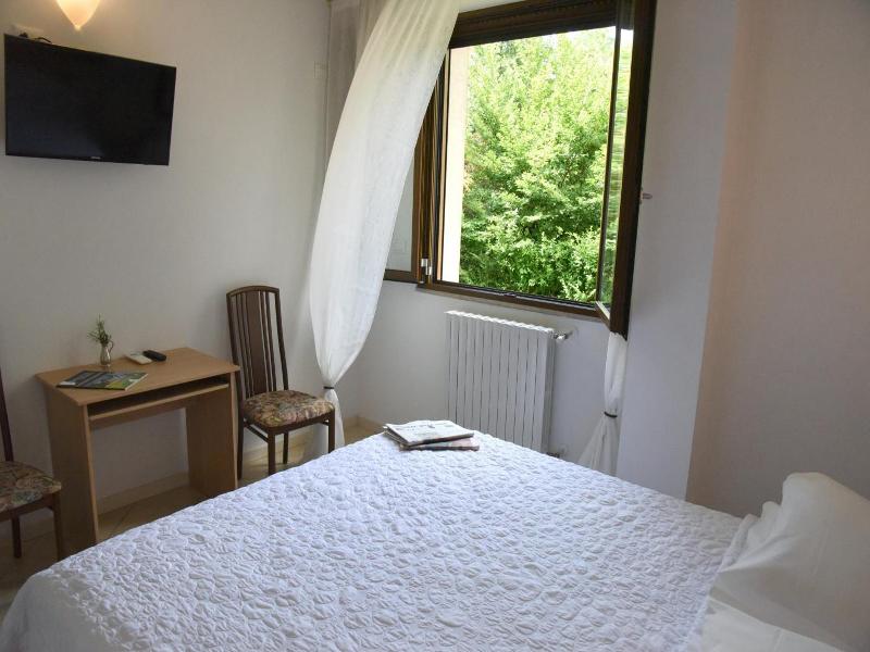 Hotel Livio image