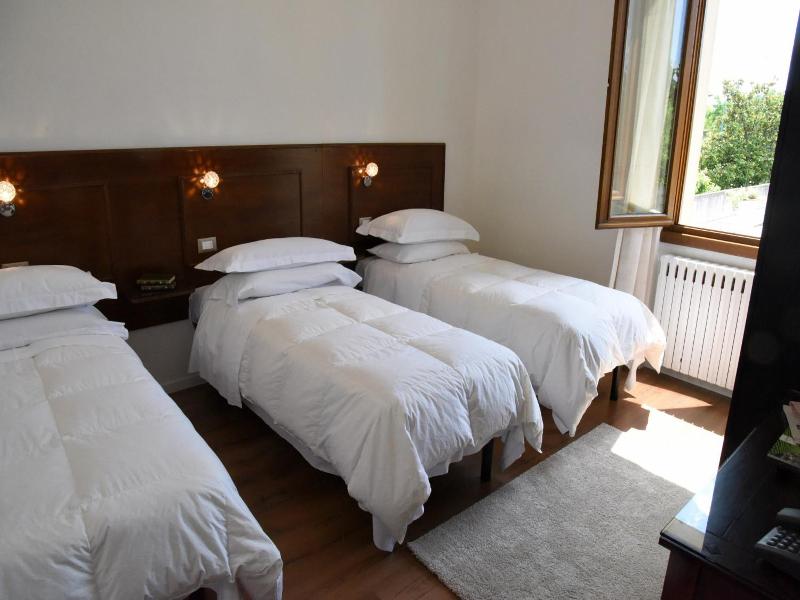 Hotel Livio image