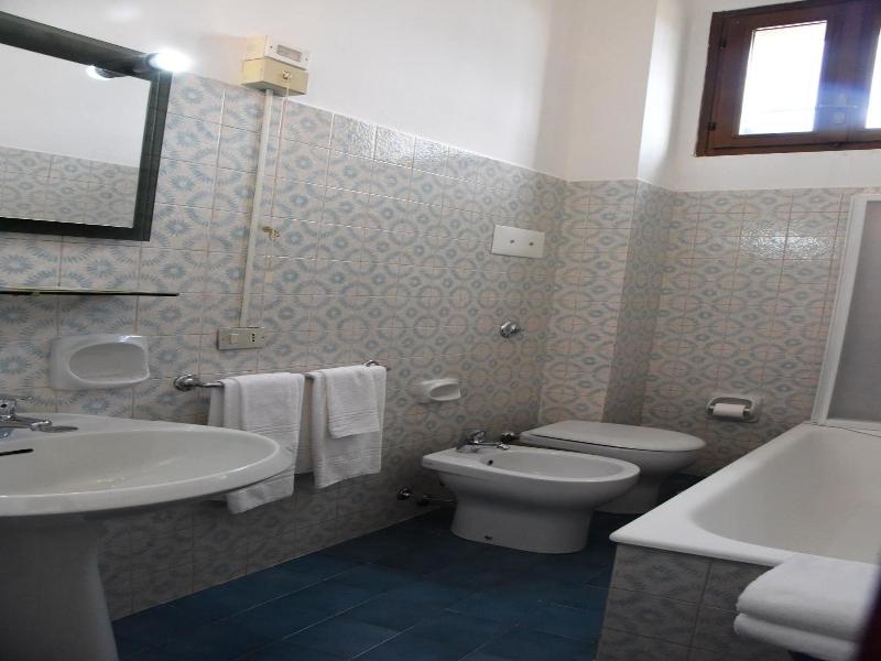 Hotel Livio image