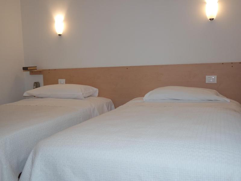Hotel Livio image