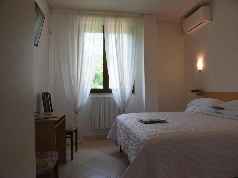 Hotel Livio image