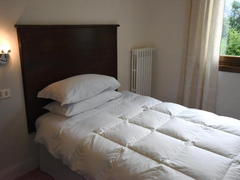 Hotel Livio image