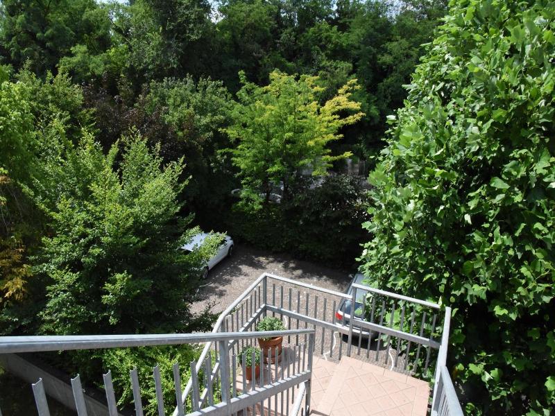 Hotel Livio image