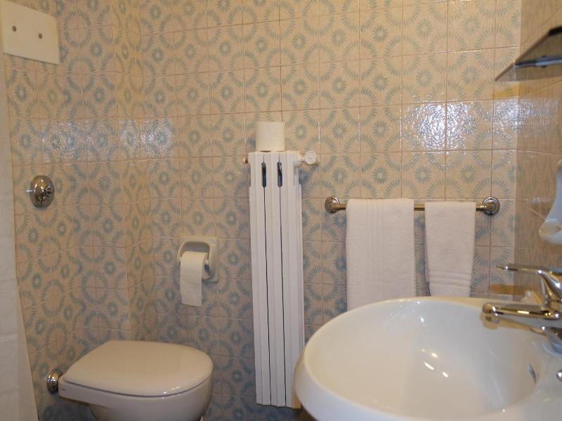 Hotel Livio image