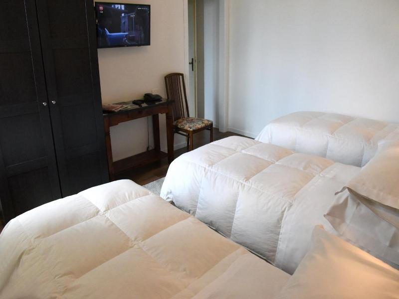 Hotel Livio image