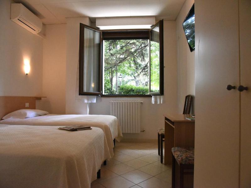 Hotel Livio image