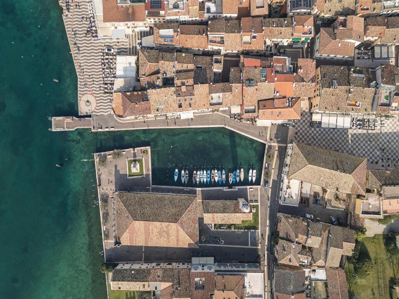 Hotel Alla Grotta image