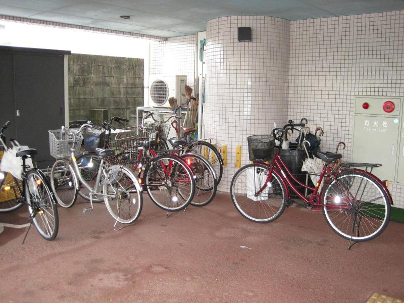 Hyuga Dai-ichi Hotel image