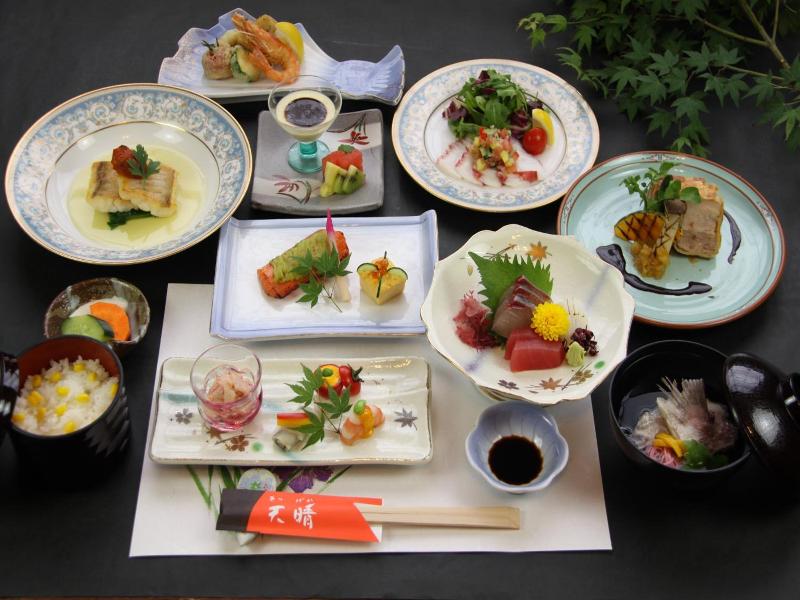 Hyuga Dai-ichi Hotel image