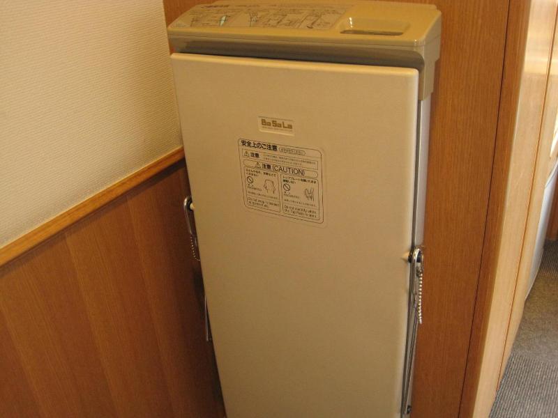 Hyuga Dai-ichi Hotel image