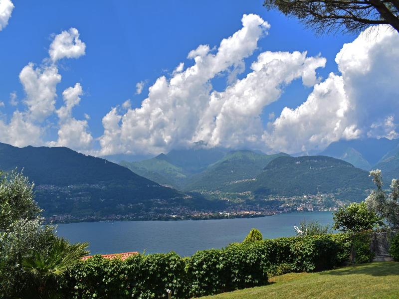 Albergo Ristorante Conca Azzurra image