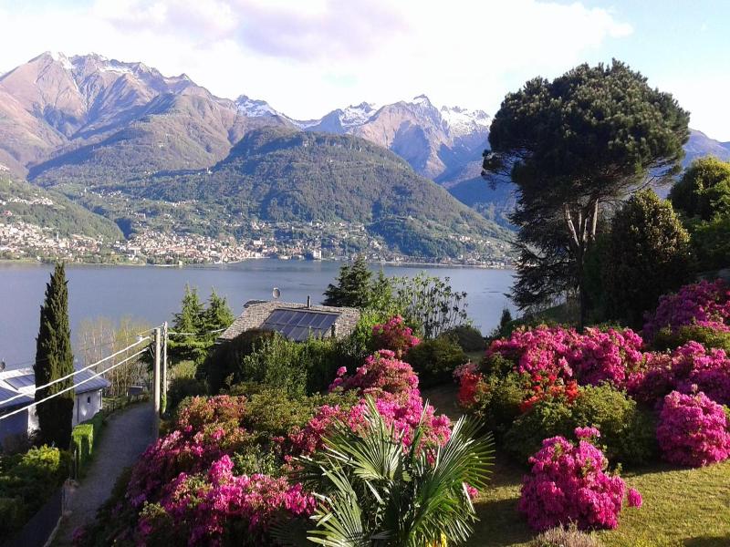 Albergo Ristorante Conca Azzurra image
