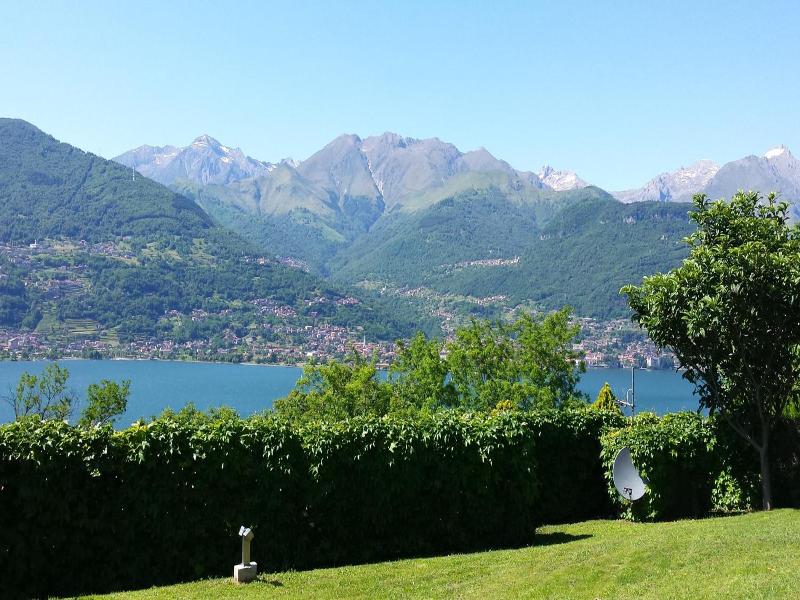 Albergo Ristorante Conca Azzurra image
