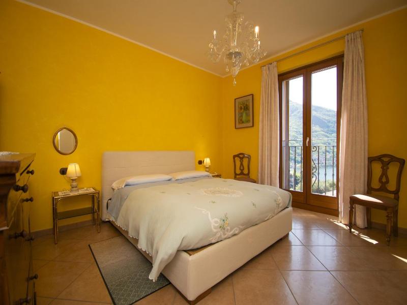 Albergo Ristorante Conca Azzurra image