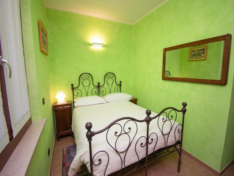 Albergo Ristorante Conca Azzurra image