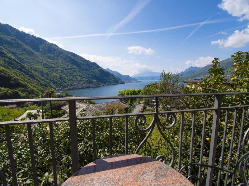 Albergo Ristorante Conca Azzurra image