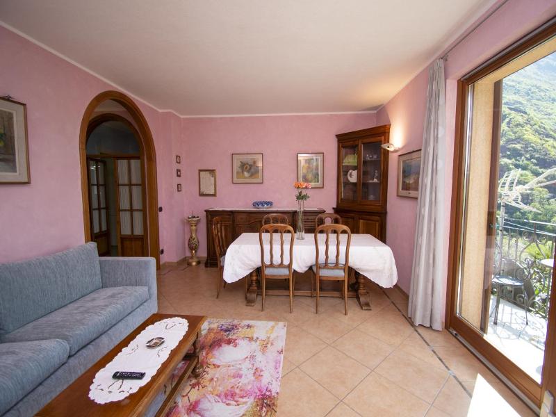 Albergo Ristorante Conca Azzurra image