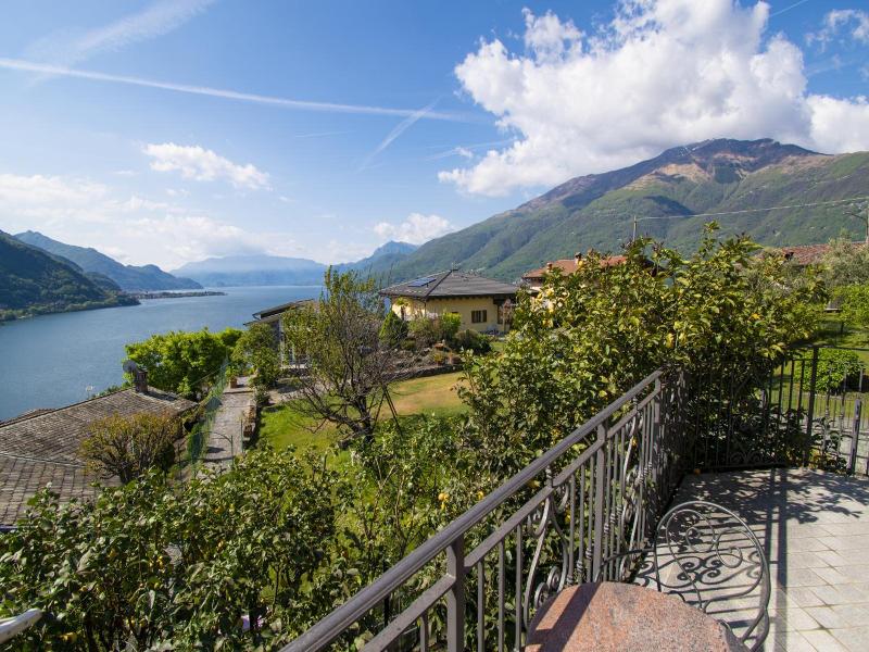 Albergo Ristorante Conca Azzurra image