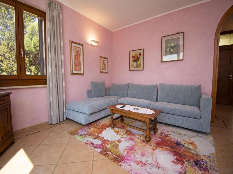 Albergo Ristorante Conca Azzurra image