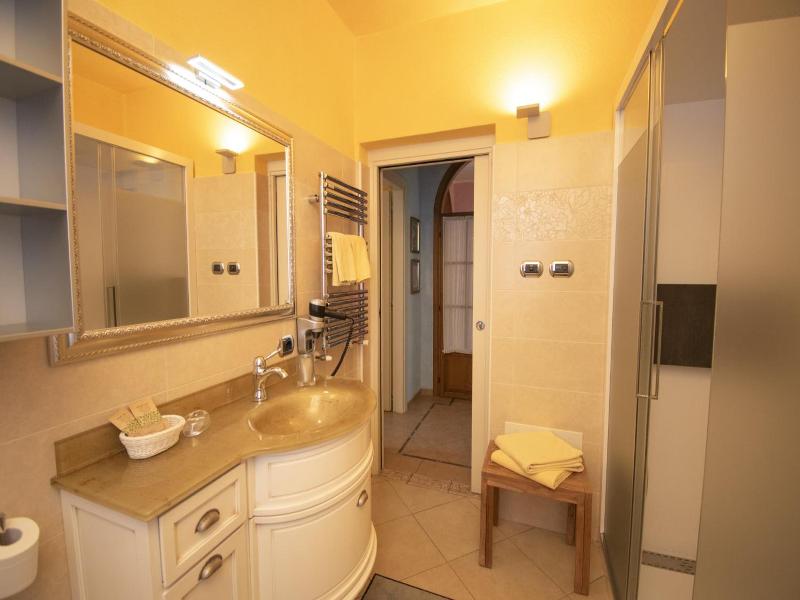 Albergo Ristorante Conca Azzurra image