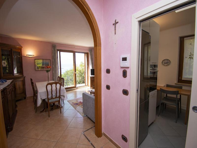 Albergo Ristorante Conca Azzurra image