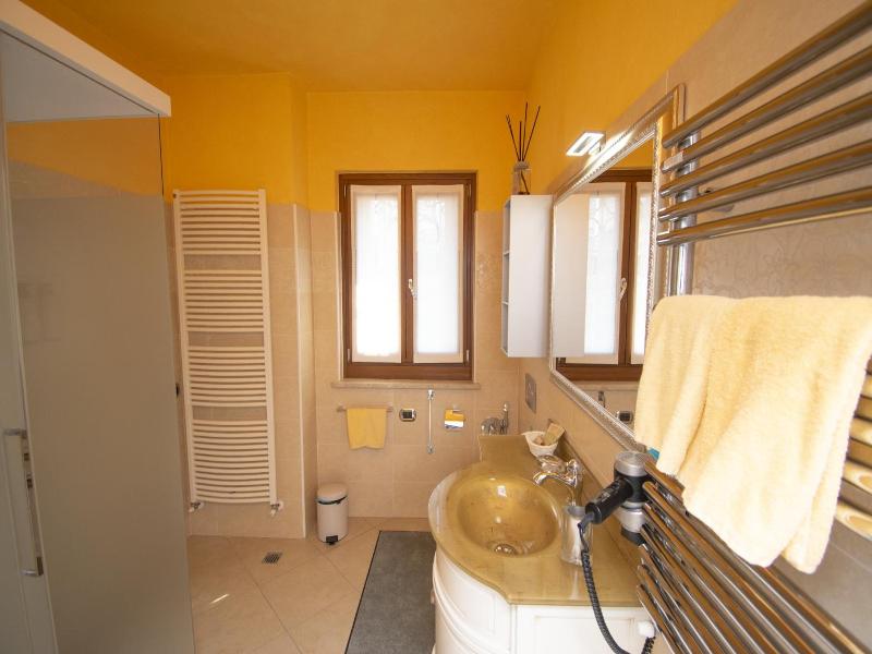 Albergo Ristorante Conca Azzurra image