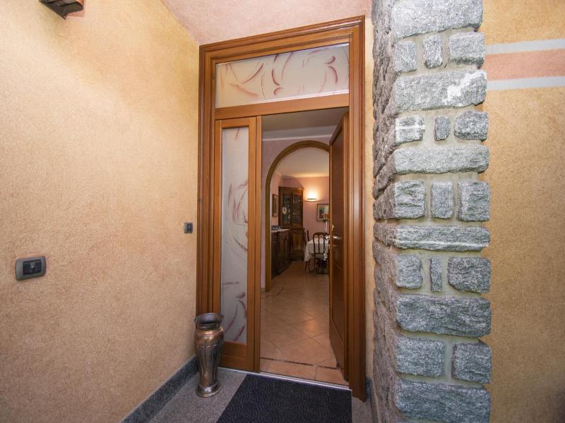 Albergo Ristorante Conca Azzurra image