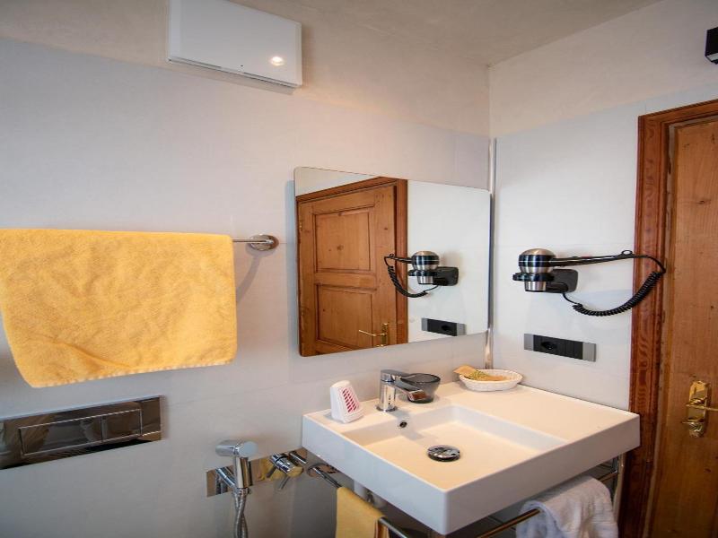 Albergo Ristorante Conca Azzurra image