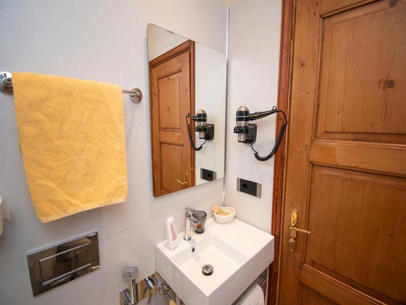 Albergo Ristorante Conca Azzurra image