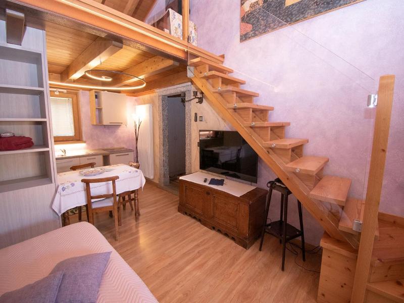 Albergo Ristorante Conca Azzurra image