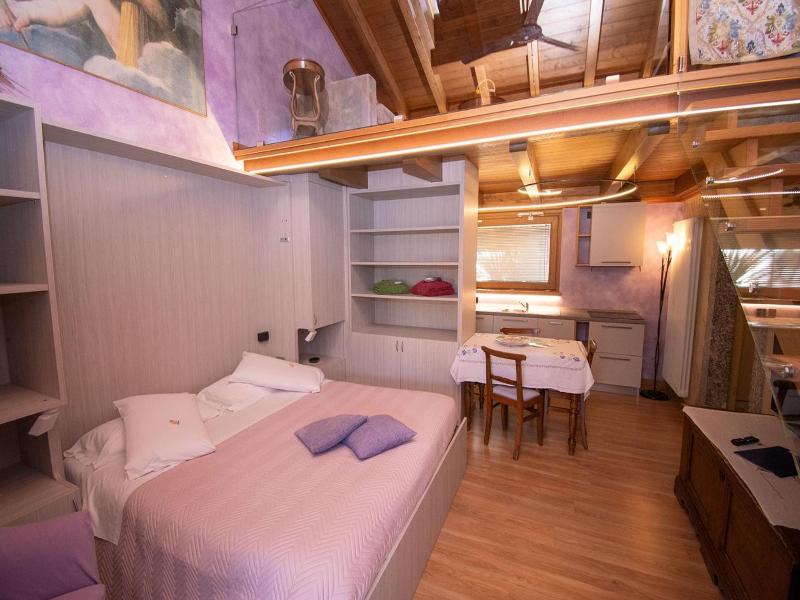 Albergo Ristorante Conca Azzurra image