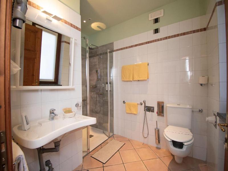 Albergo Ristorante Conca Azzurra image