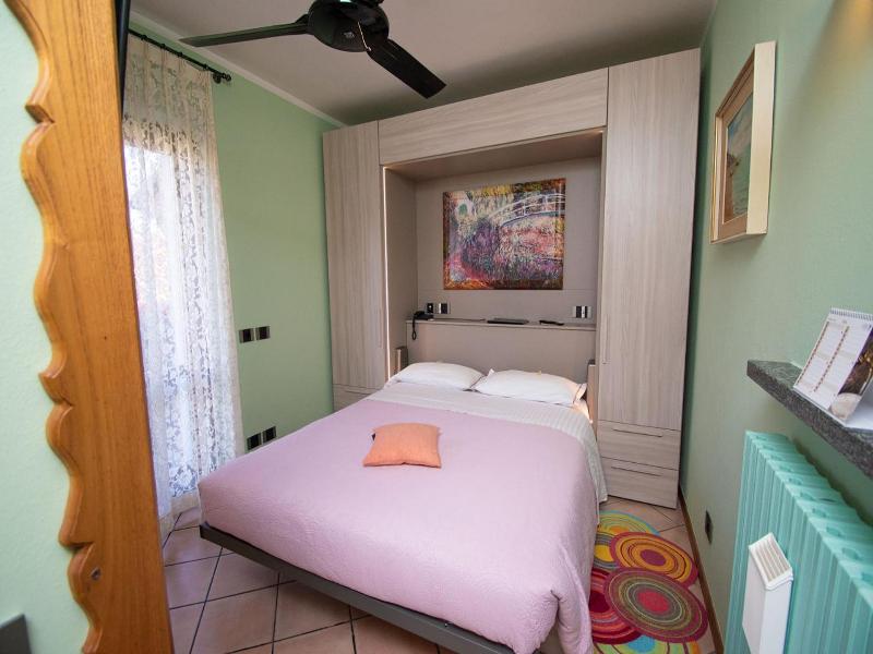Albergo Ristorante Conca Azzurra image