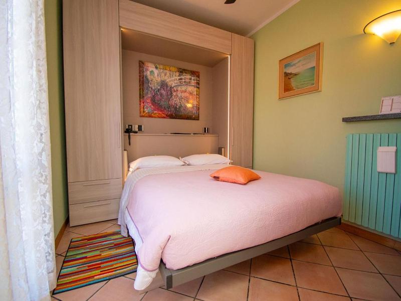 Albergo Ristorante Conca Azzurra image