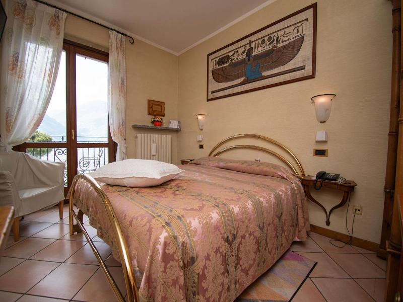 Albergo Ristorante Conca Azzurra image