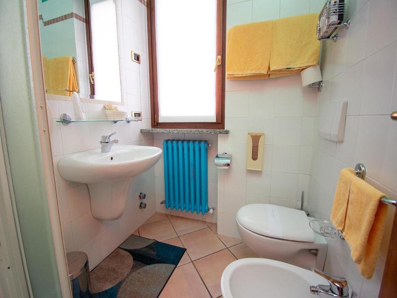 Albergo Ristorante Conca Azzurra image