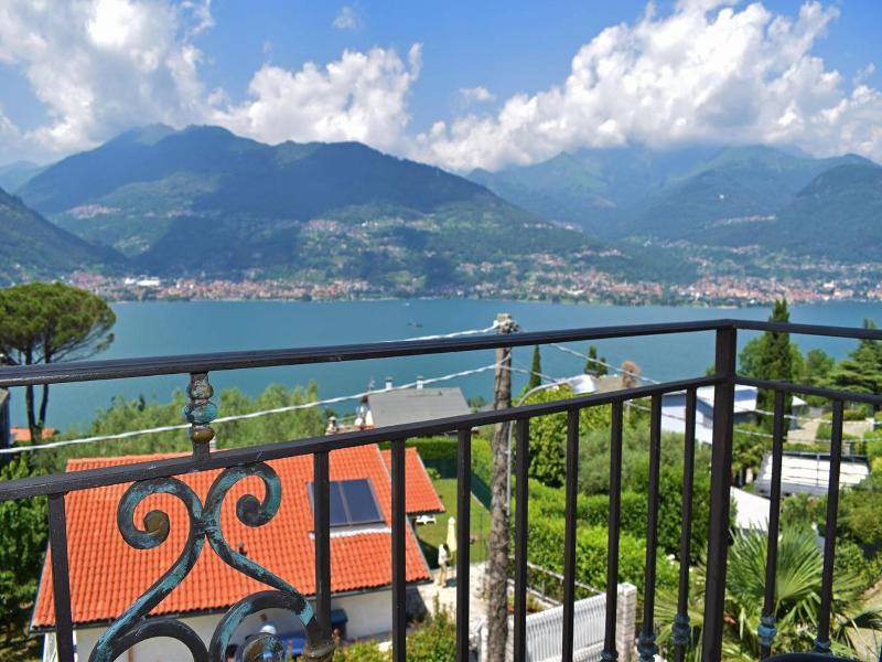 Albergo Ristorante Conca Azzurra image