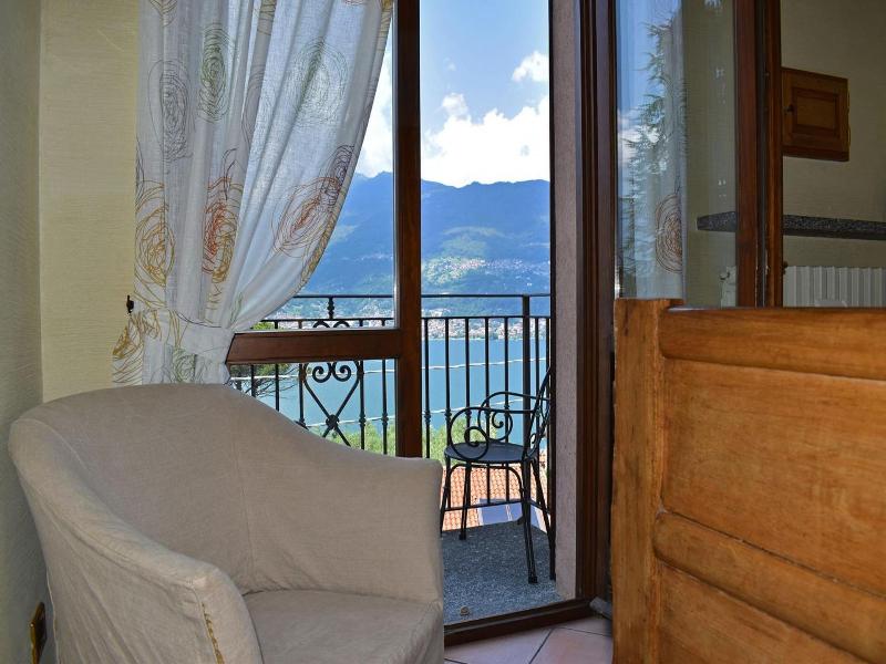 Albergo Ristorante Conca Azzurra image