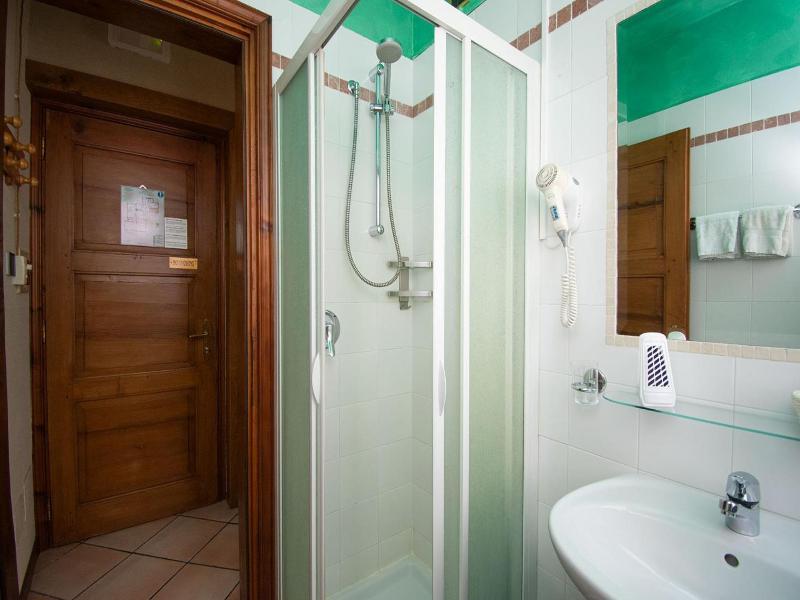 Albergo Ristorante Conca Azzurra image