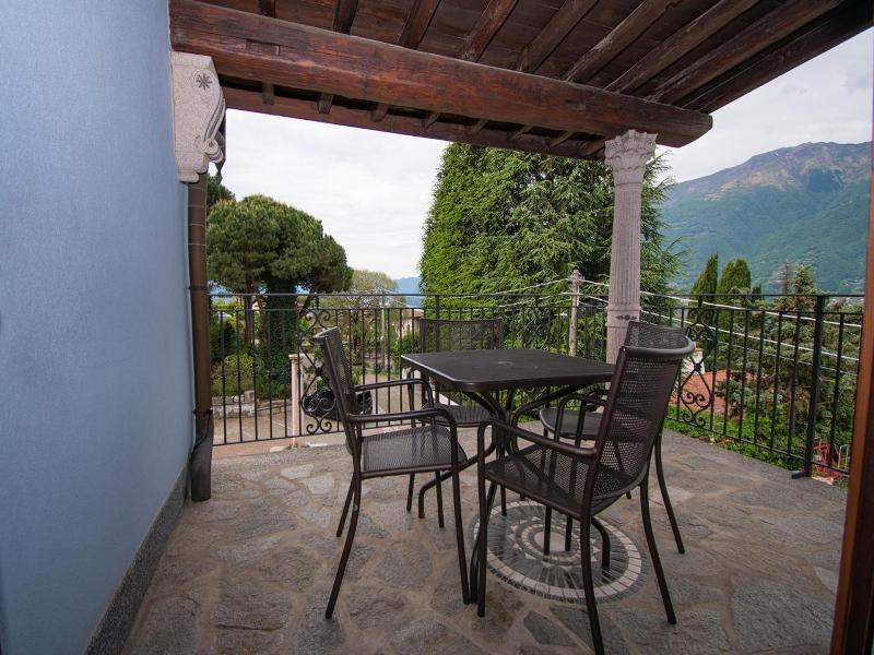 Albergo Ristorante Conca Azzurra image