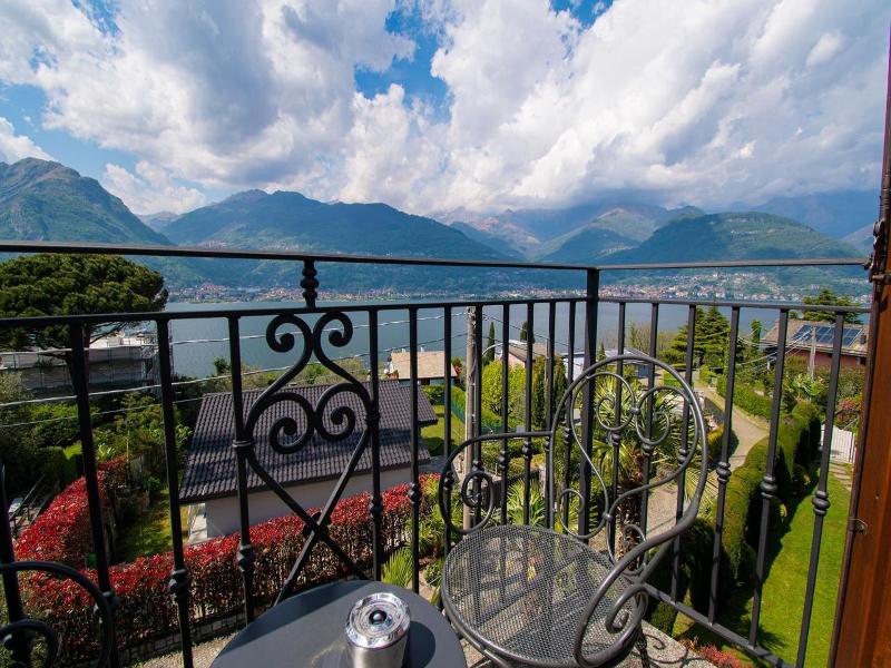 Albergo Ristorante Conca Azzurra image