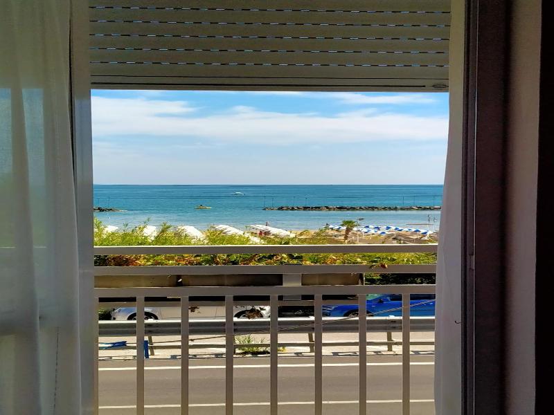 Hotel Ristorante Miramare image