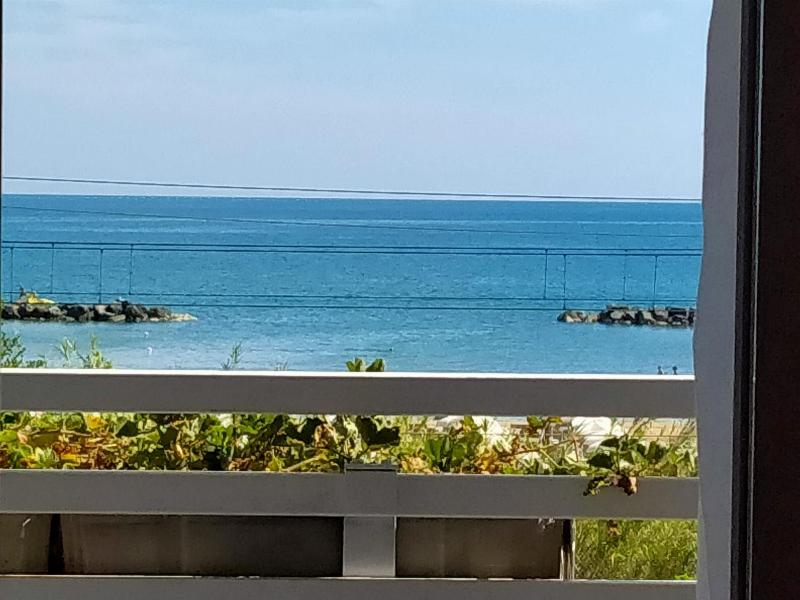 Hotel Ristorante Miramare image
