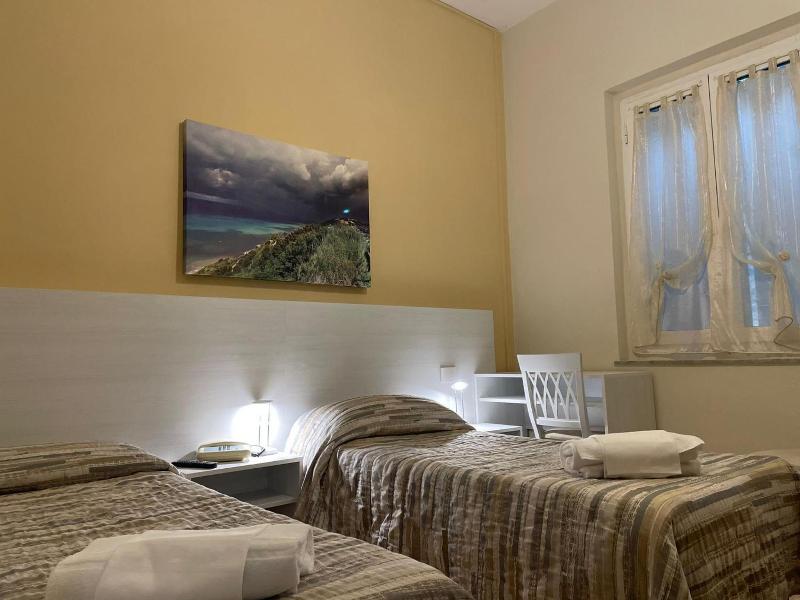 Hotel Ristorante Miramare image