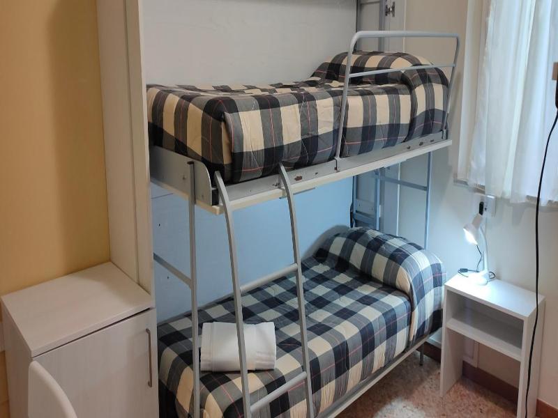 Hotel Ristorante Miramare image