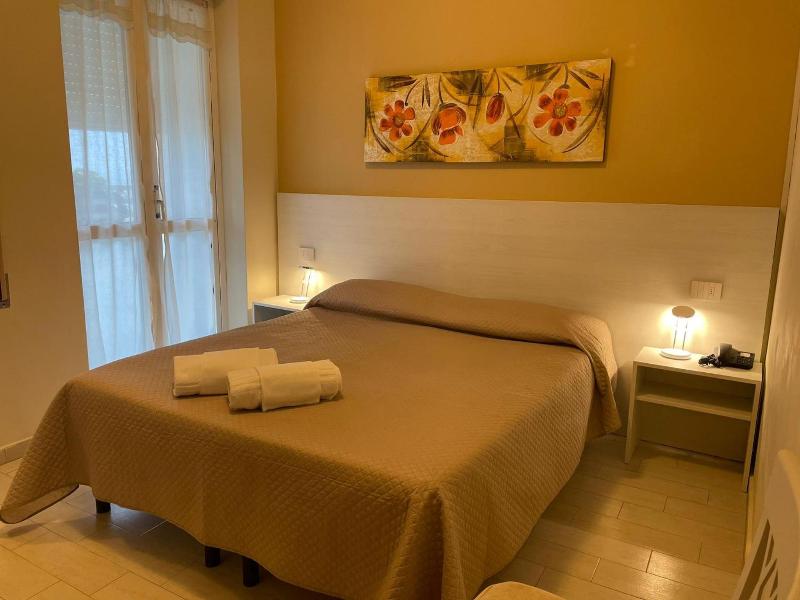 Hotel Ristorante Miramare image