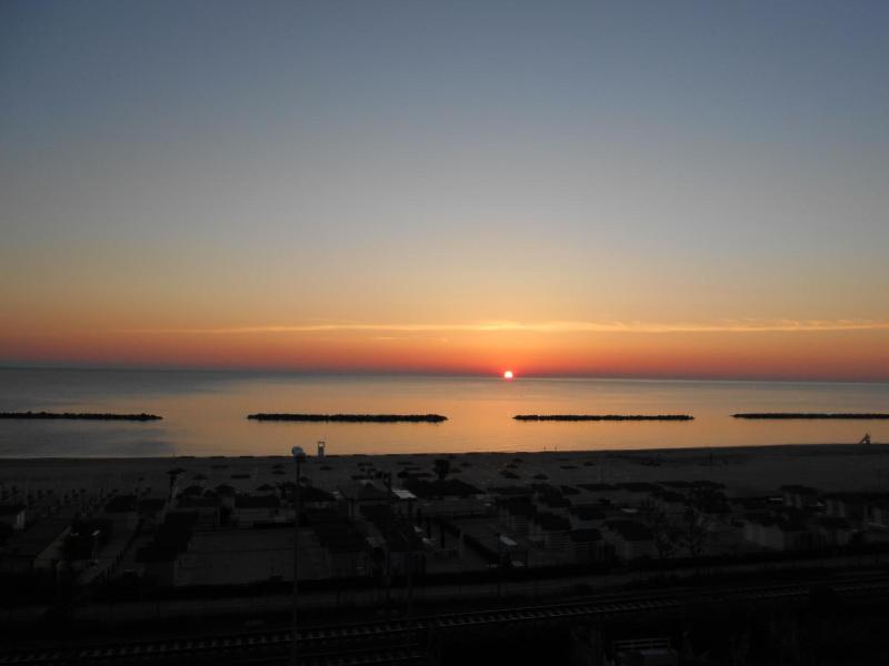 Hotel Ristorante Miramare image