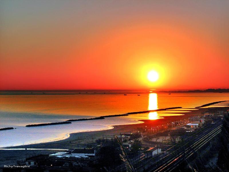 Hotel Ristorante Miramare image