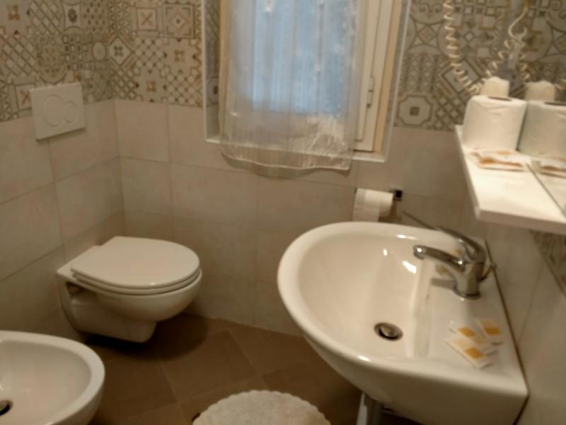 Hotel Ristorante Miramare image