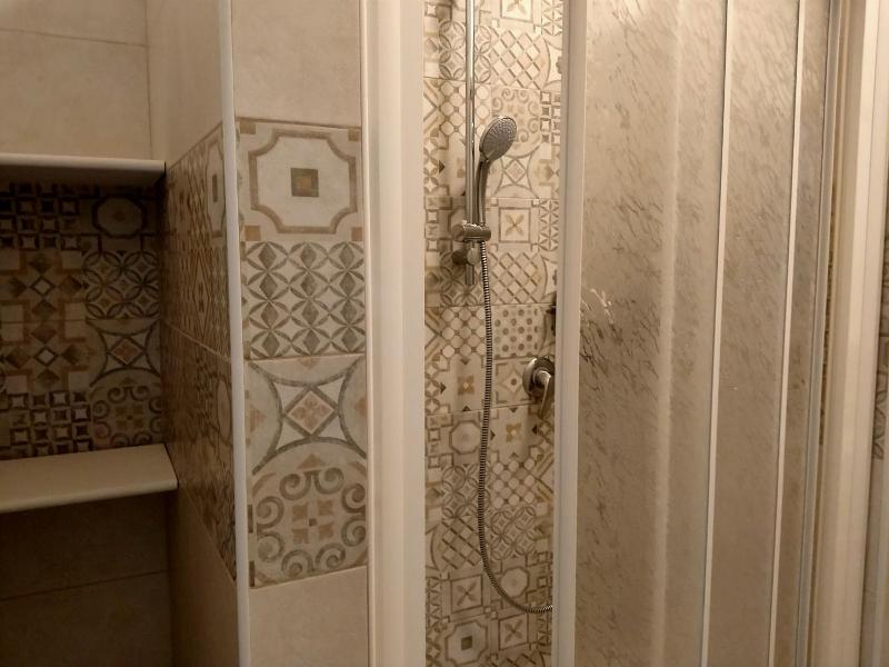 Hotel Ristorante Miramare image